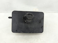 2015-2019 Hyundai Sonata Radiator Coolant Overflow Expansion Tank Bottle 1369335 - Oemusedautoparts1.com