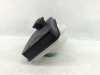 2015-2019 Hyundai Sonata Radiator Coolant Overflow Expansion Tank Bottle 1369335 - Oemusedautoparts1.com