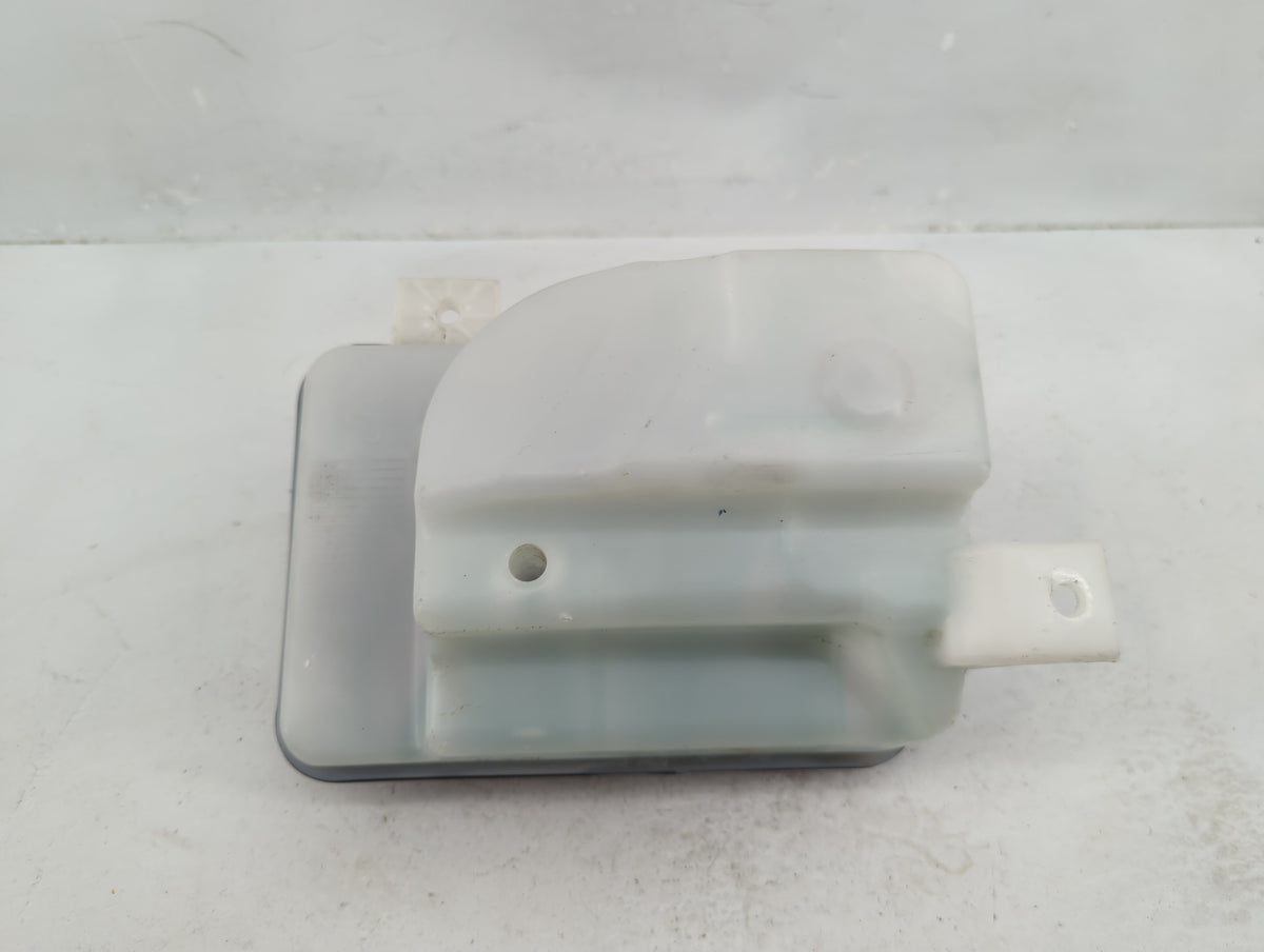 2015-2019 Hyundai Sonata Radiator Coolant Overflow Expansion Tank Bottle 1369335 - Oemusedautoparts1.com