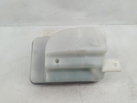 2015-2019 Hyundai Sonata Radiator Coolant Overflow Expansion Tank Bottle 1369335 - Oemusedautoparts1.com