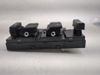 2015-2019 Hyundai Sonata Master Power Window Switch Replacement Driver Side Left P/N:93570-C1000 Fits OEM Used Auto Parts - 