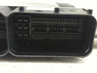 2018-2019 Hyundai Sonata PCM Engine Control Computer ECU ECM PCU OEM P/N:39112-2GGJ0 39102-2GGJ9 Fits Fits 2018 2019 OEM Use
