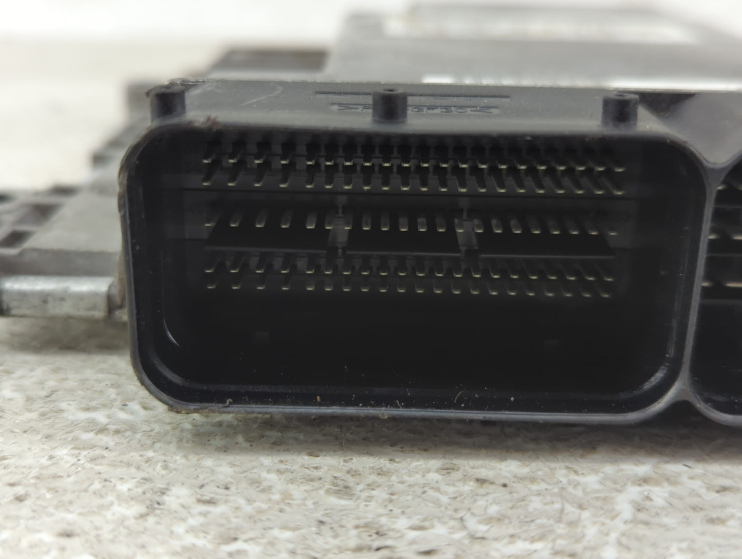 2018-2019 Hyundai Sonata PCM Engine Control Computer ECU ECM PCU OEM P/N:39112-2GGJ0 39102-2GGJ9 Fits Fits 2018 2019 OEM Use