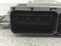 2018-2019 Hyundai Sonata PCM Engine Control Computer ECU ECM PCU OEM P/N:39112-2GGJ0 39102-2GGJ9 Fits Fits 2018 2019 OEM Use