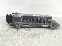 2018-2019 Hyundai Sonata PCM Engine Control Computer ECU ECM PCU OEM P/N:39112-2GGJ0 39102-2GGJ9 Fits Fits 2018 2019 OEM Use