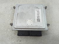 2018-2019 Hyundai Sonata PCM Engine Control Computer ECU ECM PCU OEM P/N:39112-2GGJ0 39102-2GGJ9 Fits Fits 2018 2019 OEM Use