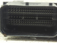 2018-2019 Hyundai Sonata PCM Engine Control Computer ECU ECM PCU OEM P/N:39112-2GGJ5 39102 2GGJ5 Fits Fits 2018 2019 OEM Use