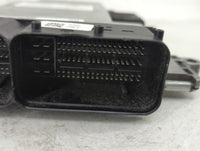 2018-2019 Hyundai Sonata PCM Engine Control Computer ECU ECM PCU OEM P/N:39112-2GGJ0 39102-2GGJ0 Fits Fits 2018 2019 OEM Use