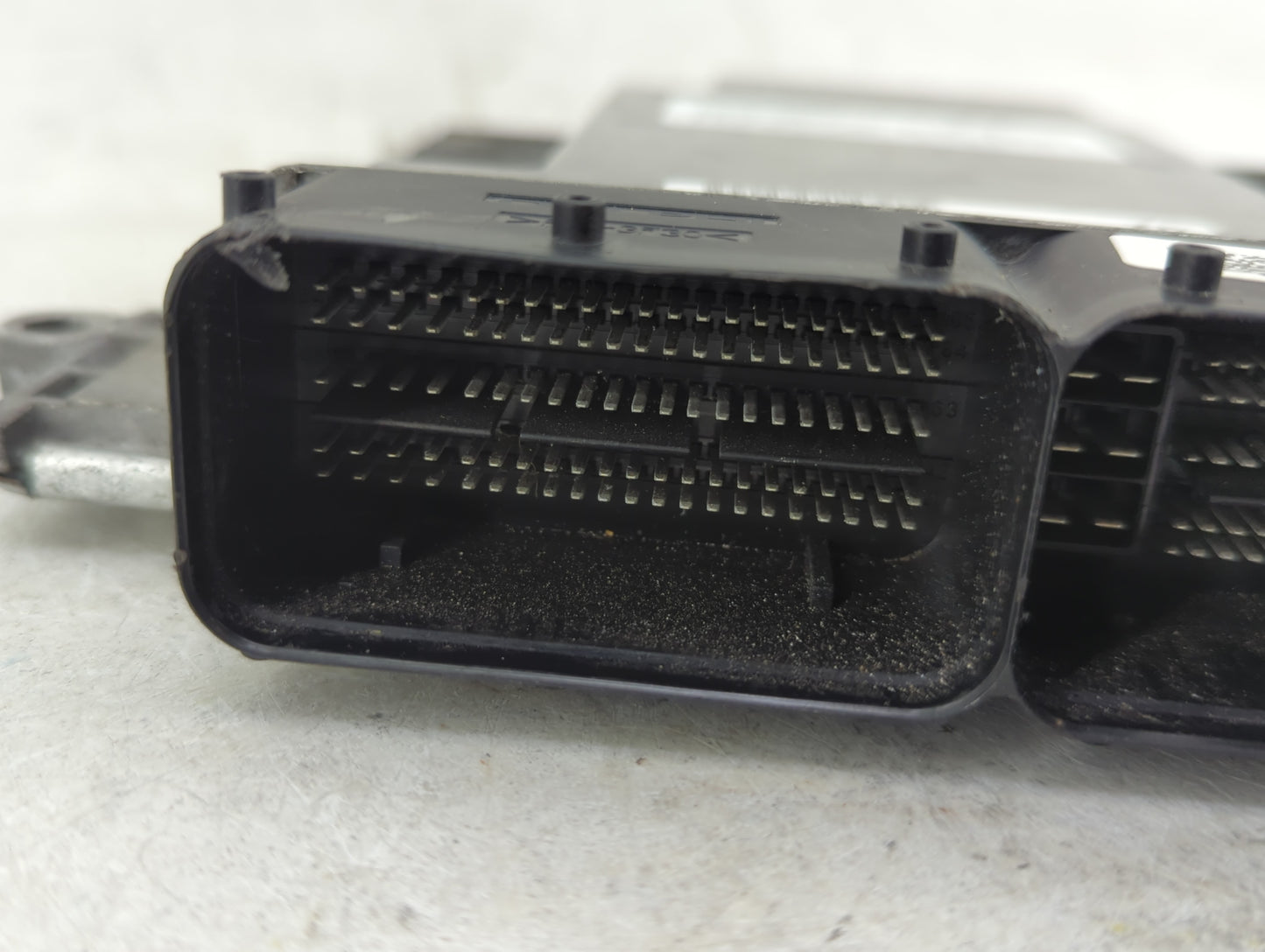 2018-2019 Hyundai Sonata PCM Engine Control Computer ECU ECM PCU OEM P/N:39112-2GGJ0 39102-2GGJ0 Fits Fits 2018 2019 OEM Use