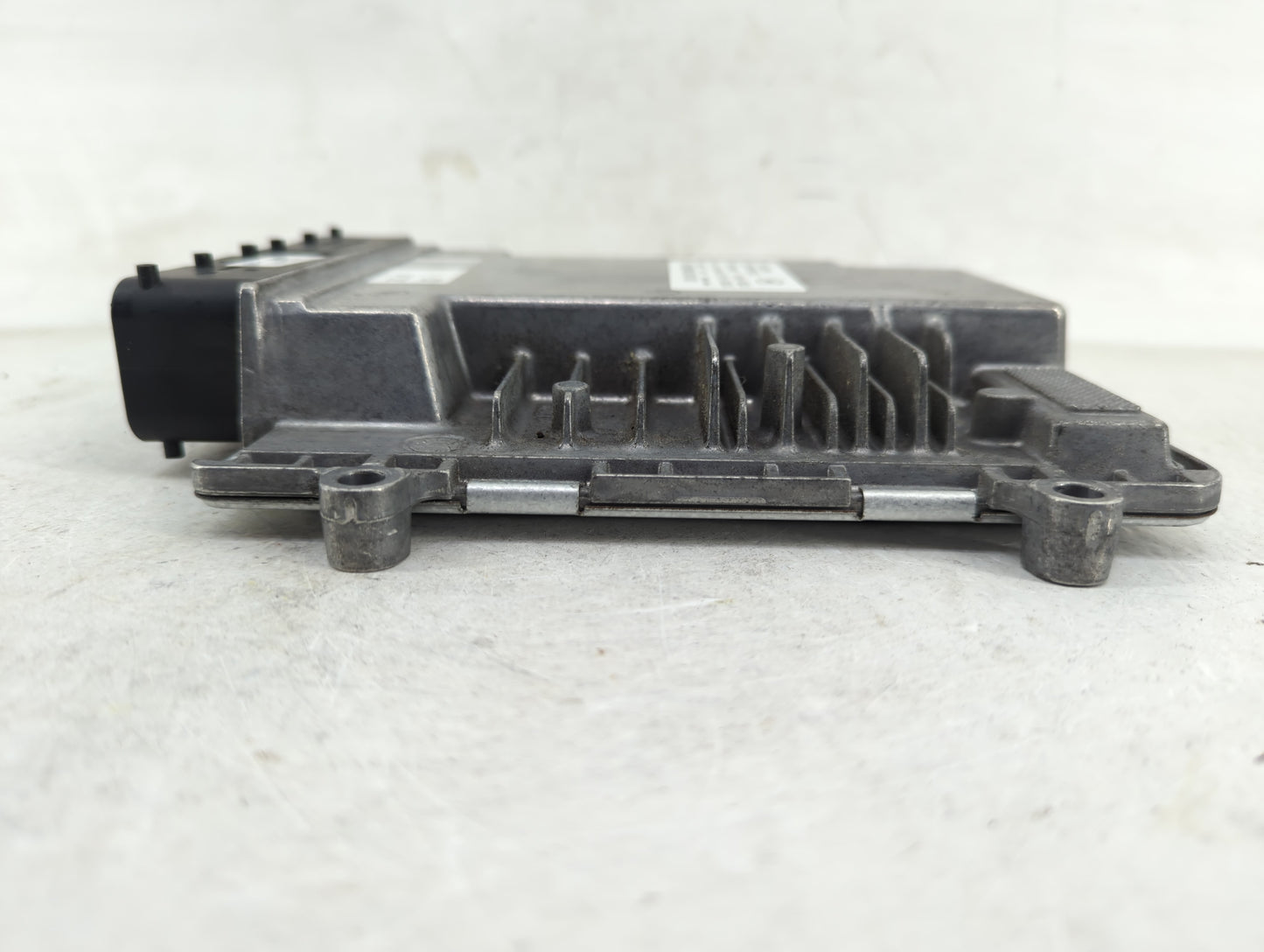 2018-2019 Hyundai Sonata PCM Engine Control Computer ECU ECM PCU OEM P/N:39112-2GGJ0 39102-2GGJ0 Fits Fits 2018 2019 OEM Use