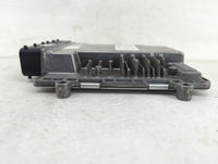 2018-2019 Hyundai Sonata PCM Engine Control Computer ECU ECM PCU OEM P/N:39112-2GGJ0 39102-2GGJ0 Fits Fits 2018 2019 OEM Use
