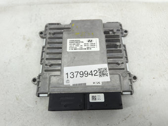 compare product 2018-2019 Hyundai Sonata PCM Engine Control Computer ECU ECM PCU OEM P/N:39112-2GGJ5 39102-2GGJ5 Fits Fits 2018 2019 OEM Used Auto Parts
