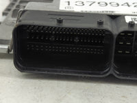 2018-2019 Hyundai Sonata PCM Engine Control Computer ECU ECM PCU OEM P/N:39112-2GGJ5 39102-2GGJ5 Fits Fits 2018 2019 OEM Use