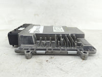 2018-2019 Hyundai Sonata PCM Engine Control Computer ECU ECM PCU OEM P/N:39112-2GGJ5 39102-2GGJ5 Fits Fits 2018 2019 OEM Use