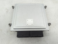 2018-2019 Hyundai Sonata PCM Engine Control Computer ECU ECM PCU OEM P/N:39112-2GGJ5 39102-2GGJ5 Fits Fits 2018 2019 OEM Use