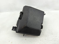 2018-2019 Hyundai Sonata Fusebox Fuse Box Panel Relay Module Fits Fits 2018 2019 OEM Used Auto Parts - Oemusedautoparts1.com