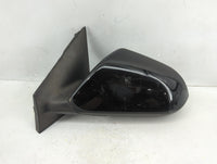 2018-2019 Hyundai Sonata Driver Side View Mirror - Left Door Mirror OEM Used - Oemusedautoparts1.com