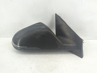 2018-2019 Hyundai Sonata Passenger Side View Mirror - Right Door Mirror OEM Used - Oemusedautoparts1.com