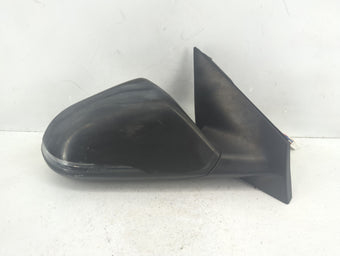 compare product 2018-2019 Hyundai Sonata Passenger Side View Mirror - Right Door Mirror OEM Used