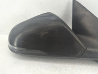 2018-2019 Hyundai Sonata Passenger Side View Mirror - Right Door Mirror OEM Used - Oemusedautoparts1.com