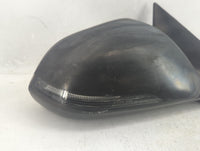 2018-2019 Hyundai Sonata Passenger Side View Mirror - Right Door Mirror OEM Used - Oemusedautoparts1.com