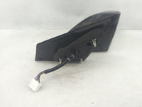 2018-2019 Hyundai Sonata Passenger Side View Mirror - Right Door Mirror OEM Used - Oemusedautoparts1.com