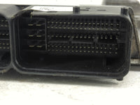 2018-2019 Hyundai Sonata PCM Engine Control Computer ECU ECM PCU OEM P/N:39102-2GGJ5 39112-2GGJ5 Fits Fits 2018 2019 OEM Use