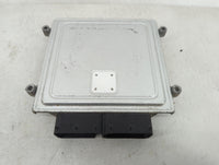 2018-2019 Hyundai Sonata PCM Engine Control Computer ECU ECM PCU OEM P/N:39102-2GGJ5 39112-2GGJ5 Fits Fits 2018 2019 OEM Use