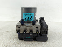 2018-2019 Hyundai Sonata ABS Pump Control Module Replacement P/N:58920-C2210 Fits Fits 2018 2019 OEM Used Auto Parts - Oemus