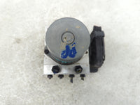 2018-2019 Hyundai Sonata ABS Pump Control Module Replacement P/N:58920-C2210 Fits Fits 2018 2019 OEM Used Auto Parts - Oemus