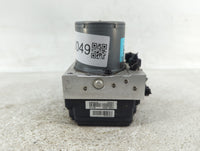2018-2019 Hyundai Sonata ABS Pump Control Module Replacement P/N:58920-C2210 Fits Fits 2018 2019 OEM Used Auto Parts - Oemus
