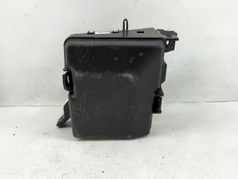 compare product 2018-2019 Hyundai Sonata Fusebox Fuse Box Panel Relay Module P/N:91951-E6850 Fits Fits 2018 2019 OEM Used Auto Parts