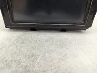 2018 Hyundai Sonata Radio AM FM Cd Player Receiver Replacement P/N:96545-C1000 96160C2UA04X Fits OEM Used Auto Parts - Oemus