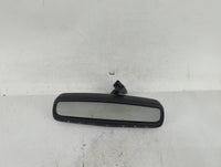 2018-2019 Hyundai Sonata Interior Rear View Mirror Replacement OEM P/N:4112A-TLMHL4 Fits Fits 2017 2018 2019 2020 2021 OEM U