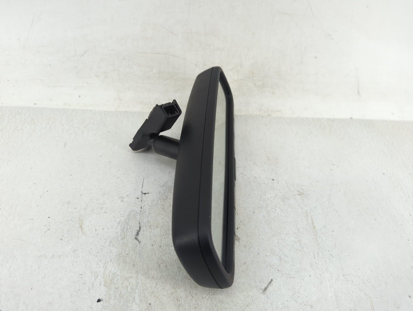 2018-2019 Hyundai Sonata Interior Rear View Mirror Replacement OEM P/N:4112A-TLMHL4 Fits Fits 2017 2018 2019 2020 2021 OEM U