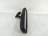 2018-2019 Hyundai Sonata Interior Rear View Mirror Replacement OEM P/N:4112A-TLMHL4 Fits Fits 2017 2018 2019 2020 2021 OEM U