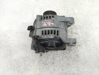 2015-2019 Hyundai Sonata Alternator Replacement Generator Charging Assembly Engine OEM P/N:37300-2G061 Fits OEM Used Auto Pa