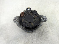 2015-2019 Hyundai Sonata Alternator Replacement Generator Charging Assembly Engine OEM P/N:37300-2G061 Fits OEM Used Auto Pa