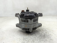 2015-2019 Hyundai Sonata Alternator Replacement Generator Charging Assembly Engine OEM P/N:37300-2G061 Fits OEM Used Auto Pa