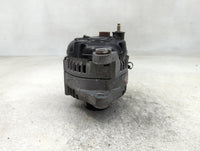 2015-2019 Hyundai Sonata Alternator Replacement Generator Charging Assembly Engine OEM P/N:37300-2G061 Fits OEM Used Auto Pa