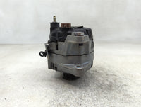 2015-2019 Hyundai Sonata Alternator Replacement Generator Charging Assembly Engine OEM P/N:37300-2G061 Fits OEM Used Auto Pa