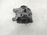 2015-2019 Hyundai Sonata Alternator Replacement Generator Charging Assembly Engine OEM P/N:TN104211-8790 37300-2G061 Fits OE