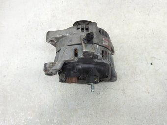compare product 2015-2019 Hyundai Sonata Alternator Replacement Generator Charging Assembly Engine OEM P/N:TN104211-8790 37300-2G061 Fits OEM Used Auto Parts