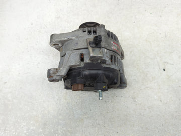 2015-2019 Hyundai Sonata Alternator Replacement Generator Charging Assembly Engine OEM P/N:TN104211-8790 37300-2G061 Fits OE