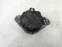 2015-2019 Hyundai Sonata Alternator Replacement Generator Charging Assembly Engine OEM P/N:TN104211-8790 37300-2G061 Fits OE
