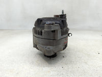 2015-2019 Hyundai Sonata Alternator Replacement Generator Charging Assembly Engine OEM P/N:TN104211-8790 37300-2G061 Fits OE
