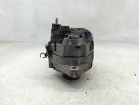 2015-2019 Hyundai Sonata Alternator Replacement Generator Charging Assembly Engine OEM P/N:TN104211-8790 37300-2G061 Fits OE