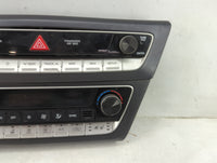 2018-2019 Hyundai Sonata Climate Control Module Temperature AC/Heater Replacement P/N:97250-C2BE0ZL5 Fits Fits 2018 2019 OEM
