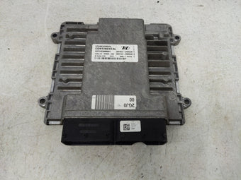 compare product 2018-2019 Hyundai Sonata PCM Engine Control Computer ECU ECM PCU OEM P/N:39112-2GGJ0 39102-2GGJ0 Fits Fits 2018 2019 OEM Used Auto Parts