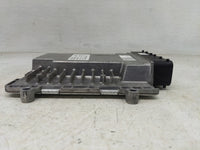 2018-2019 Hyundai Sonata PCM Engine Control Computer ECU ECM PCU OEM P/N:39112-2GGJ0 39102-2GGJ0 Fits Fits 2018 2019 OEM Use